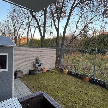 14 Apartament Ptak Szpital Kopernika Szpital Matki Polki Mandoria Orientarium Atlas Arena Plac Zabaw - Zamojska 20A M14 Parking Bezplatny Łódź Dış mekan fotoğraf