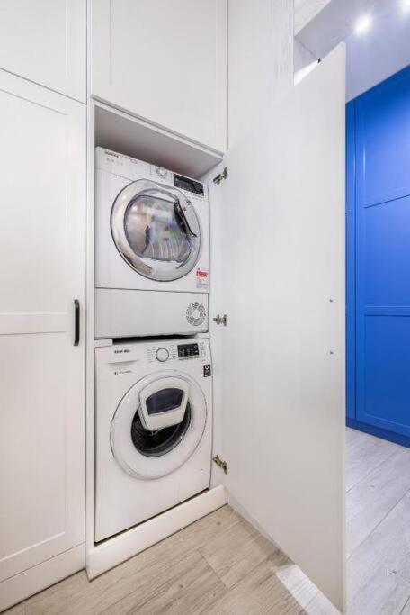 14 Apartament Ptak Szpital Kopernika Szpital Matki Polki Mandoria Orientarium Atlas Arena Plac Zabaw - Zamojska 20A M14 Parking Bezplatny Łódź Dış mekan fotoğraf