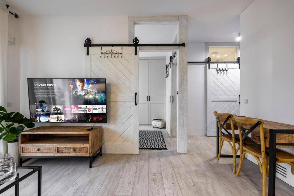 14 Apartament Ptak Szpital Kopernika Szpital Matki Polki Mandoria Orientarium Atlas Arena Plac Zabaw - Zamojska 20A M14 Parking Bezplatny Łódź Dış mekan fotoğraf