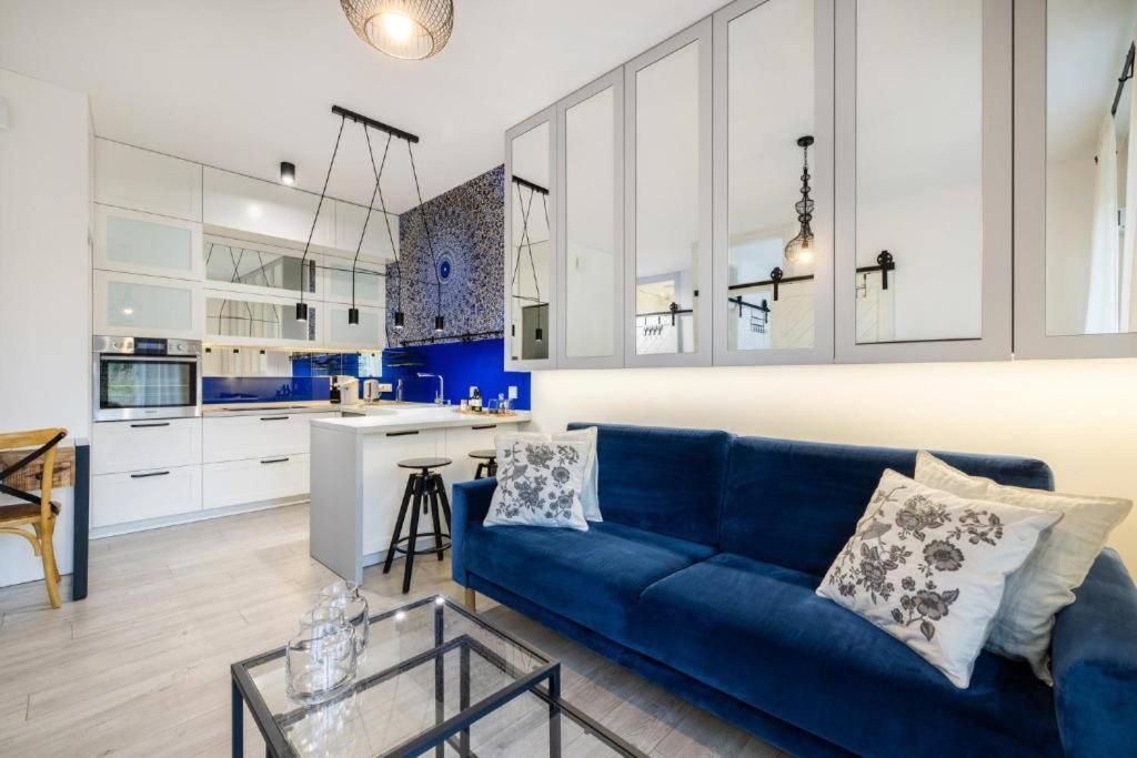 14 Apartament Ptak Szpital Kopernika Szpital Matki Polki Mandoria Orientarium Atlas Arena Plac Zabaw - Zamojska 20A M14 Parking Bezplatny Łódź Dış mekan fotoğraf