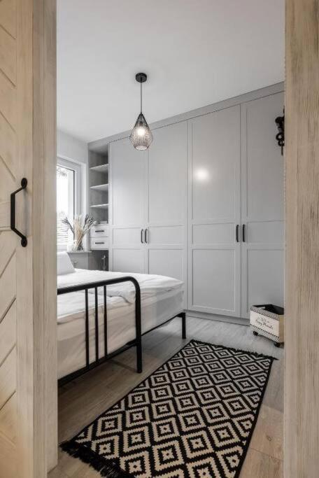 14 Apartament Ptak Szpital Kopernika Szpital Matki Polki Mandoria Orientarium Atlas Arena Plac Zabaw - Zamojska 20A M14 Parking Bezplatny Łódź Dış mekan fotoğraf