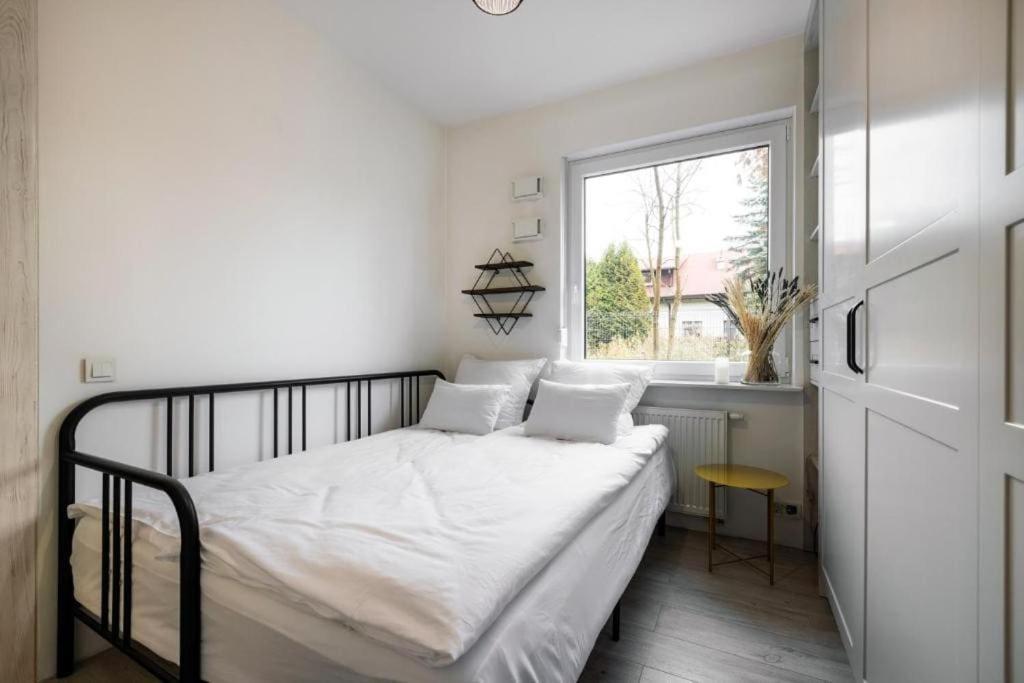 14 Apartament Ptak Szpital Kopernika Szpital Matki Polki Mandoria Orientarium Atlas Arena Plac Zabaw - Zamojska 20A M14 Parking Bezplatny Łódź Dış mekan fotoğraf