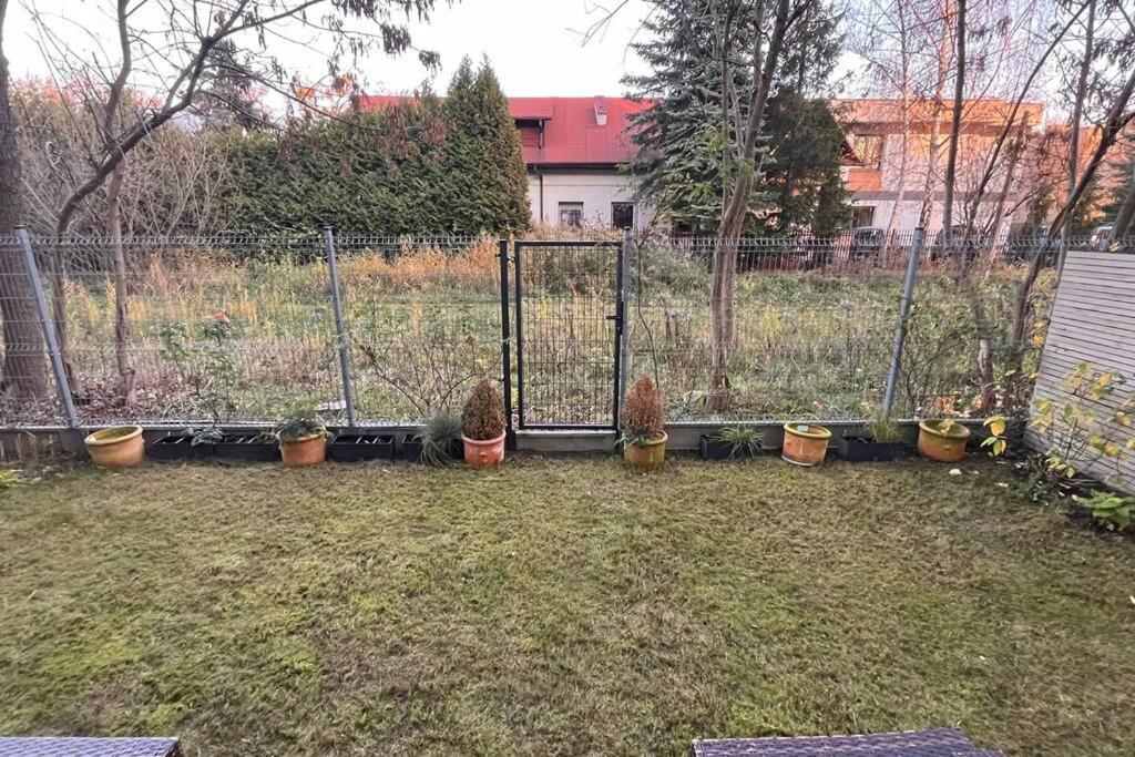 14 Apartament Ptak Szpital Kopernika Szpital Matki Polki Mandoria Orientarium Atlas Arena Plac Zabaw - Zamojska 20A M14 Parking Bezplatny Łódź Dış mekan fotoğraf